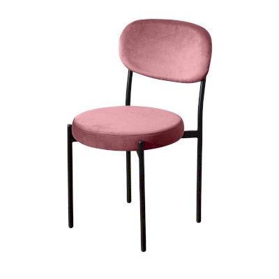 Комплект из 4х стульев Mason (Top Concept)