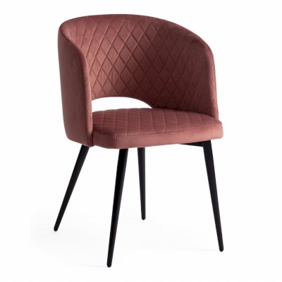 Комплект из 4х кресел Wind (Tetchair)