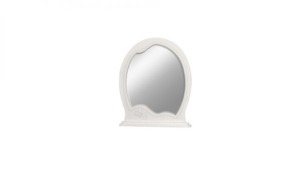 Зеркало Ева-10 (Марибель)