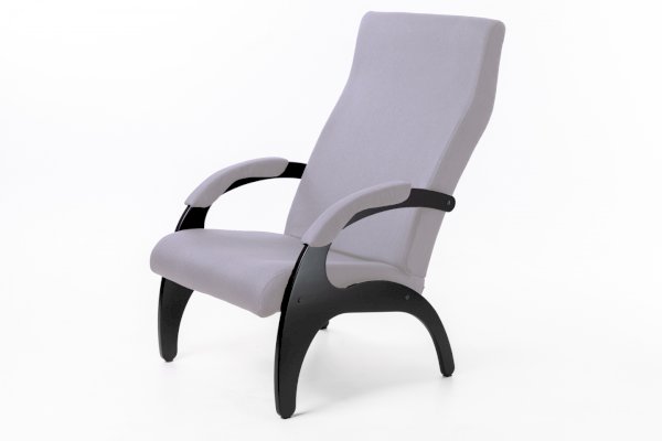 Кресло для отдыха Пиза  (Slider)