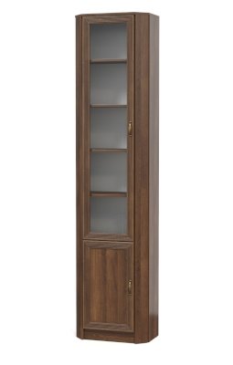 Шкаф комбинированный В-20 (Олмеко)