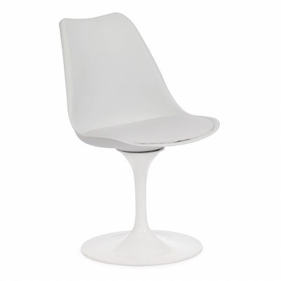 Комплект из 2-х стульев пластиковых Tulip Fashion Chair (Tetchair)